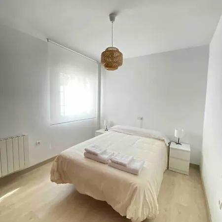 Casa Con Piscina Comunitaria En Albayzin Alto Casa de Férias *