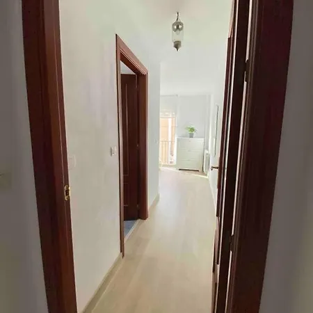 Casa Con Piscina Comunitaria En Albayzin Alto